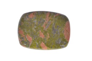Unakit 55,6x46,8 45,7g 15.