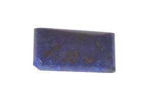 Lapis Lazuli 20,4x11,3 2,3g 16.