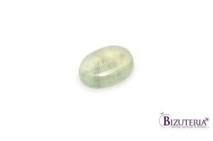Prenit owal 20x15mm 4,47g 10.