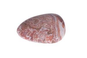 Agat Crazy Less 29,6x20,8 5,3g 16.