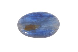 Kyanit 17,4x11,9 1,8g 2.