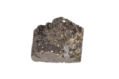 Piryt 19,1x14,3 9,9g. 21