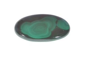 Malachit 41,7x22,2 14,9g 7.