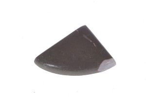 Kalcyt 21,7x15,1 1,7g 10.