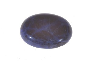 Sodalit  26,8x19,8 5,2g 16.