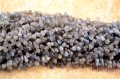 R9- Labradoryt krople 5mm 325mm