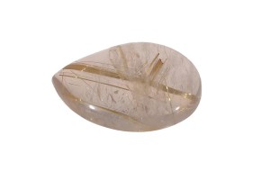 Kwarc z Rutylem 28,3x18,2 6,2g 2.