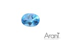 kam F topaz nieb.swiss owal  3x5