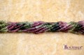 R61- Turmalin oponki 4mm 375mm