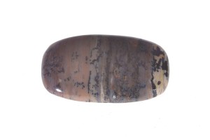 Jaspis Czekoladowy 41,1x23,8 13,2g 14.