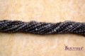 R113- Iolit kula 3,5mm 380mm