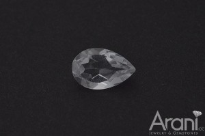kam F topaz biał. kro 3x5