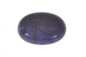Sodalit  26,8x19,8 5,5g 16.