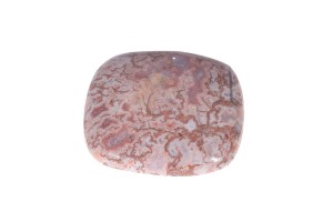 Agat Crazy Less 27,7x24 6,3g 16.