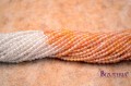 R95- Multi kula 2,5mm 360mm
