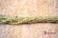 R27- Kwarc cytrynowy kula 5mm 375mm