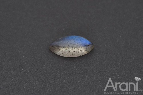 kam K labradoryt mar 5x10