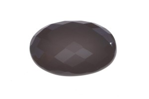 Onyx Fasetowany 30x21,8 6,7g 6.