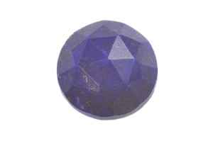 kam R lapis lazuli okr 6