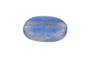 Kyanit 18,6x12,1 2,1g 2.