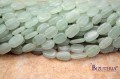 R104- Awenturyn owal 8mm 330mm