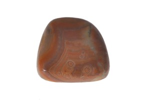 Onyx Pakistański 29,1x27,5 8,5g 18.