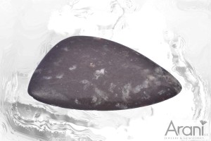 Astrofilit 55,4x32 14,2g. 20