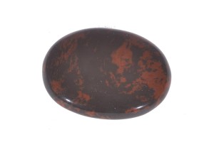 Jaspis 35x27,8 9,7g 17.