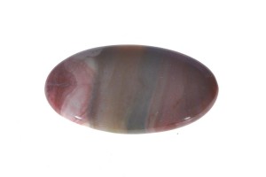 Jaspis 50,5x29,3 16g 12.