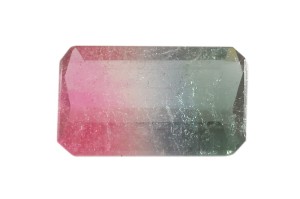 Turmalin 9x5mm 1,05ct. 40.