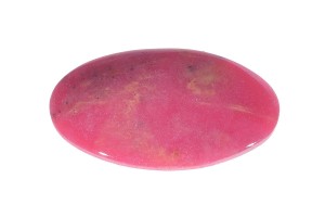 Rodonit 29,3x17,3 3,8g. 23