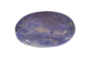 Sodalit 56,9x38,4 29g 3.