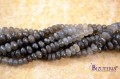 R23- Labradoryt oponki fas. 10mm 380mm