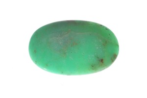 Chryzopraz 48,2x33,7 15,3g 12.