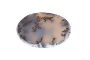 Agat Dendrytowy 35,9x26,5 11,6g 9.