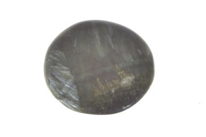 Serafinit 33,2x33,6 8,2g 4.