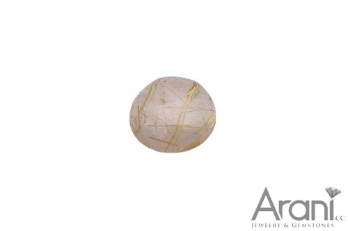 kam K kw. rutyl okr 11