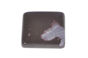 Kalcyt 24,4x22,6 8,5g 10.