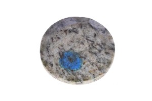 K2 25,3x25,4 5,8g. 24