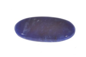 Sodalit  45x20,8 10,5g 16.