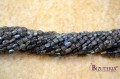 R13- Labradoryt owal 5mm 360mm