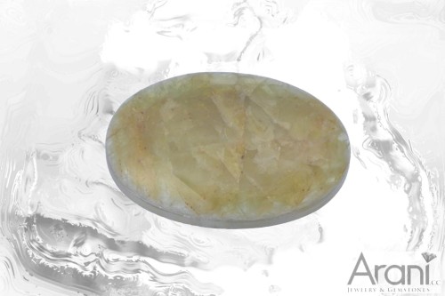 Apatyt 29,7x21,4 5,9g. 20