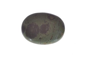 Jaspis Galaktyczny 31,7x25,9 9,3g 14.