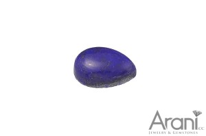 kam K lapis lazuli kro 3x5