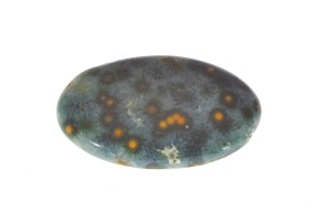 Jaspis Oceaniczny 43,9x26,9 13g 11.