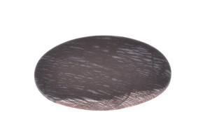 Agat Liniowy 46x28,4 9,6g 15.