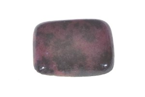 Rodonit 30,1x23,5 13g 6.