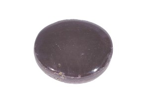 Rubin Gwiaździsty 18,6x15,9 6,4g 3.