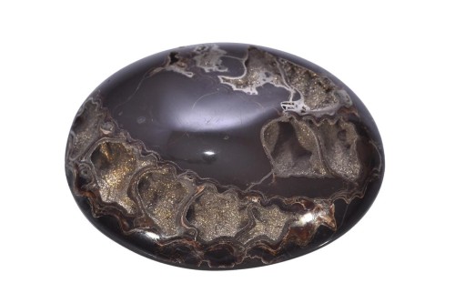 Simbirsit 74,2x60 88,5g. 28