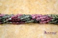 R62- Turmalin owal 4mm 370mm